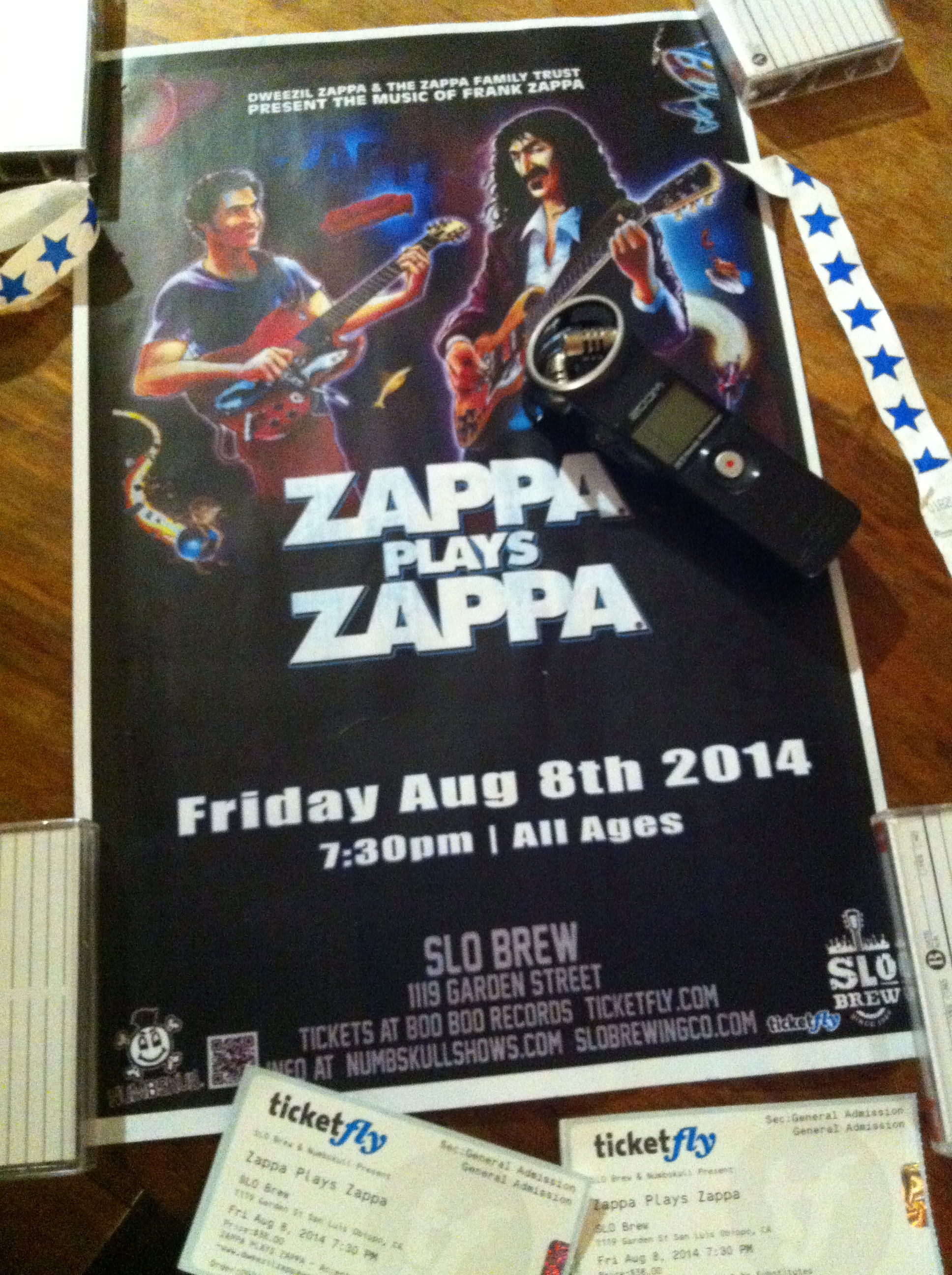 ZappaPlaysZappa2014-08-08SloBrewSanLuisObispoCA (2).jpg